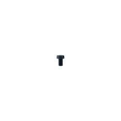 Image n°1